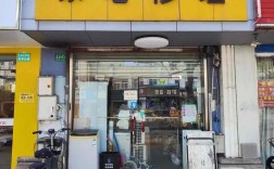 原八路家电维修技术靠谱吗？