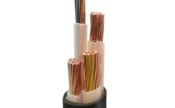 深圳电线品牌哪家好？