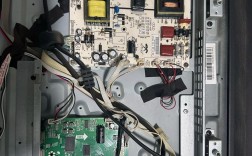 TcL液晶电视维修技巧有哪些？