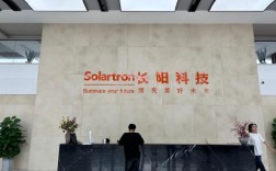 宁德时代与松下的技术差距有多大？