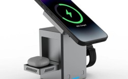 苹果WiFi充电技术何时能普及？