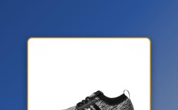 Boost技术到底是什么？