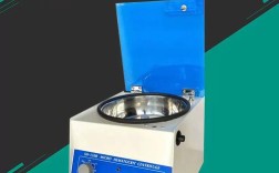 国内毛细血管离心机品牌哪个好？