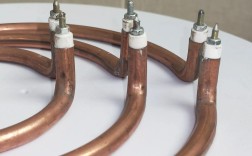 江苏重油电加热管品牌哪家好？