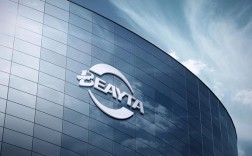 自动化领域有哪些著名品牌？