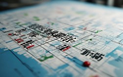 深圳新增本土病例49例，深圳新增本土病例49例是哪里的