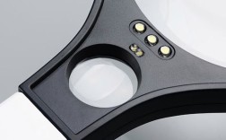 哪个老年人阅读放大镜品牌更可靠？