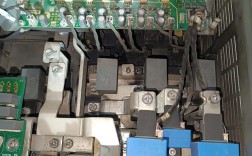变频器电源电路维修视频，如何快速掌握？