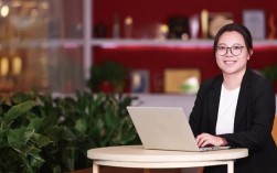 德州仪器技术销售面试考什么？