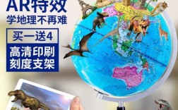 ar技术异军突起，答案究竟在何方？