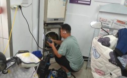 海尔空调维修去家电论坛靠谱吗？