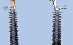 35KV高压熔断器品牌如何选？