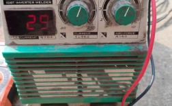 zx7200电焊机故障维修难题何解？