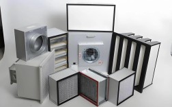 高效空气过滤器进口品牌怎么选？