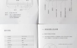 LV2842技术手册核心内容是什么？