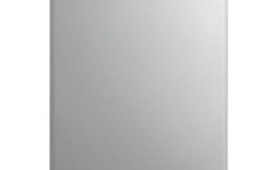 全自动洗衣机品牌怎么选？