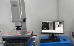 万濠工业投影仪什么品牌