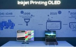 OLED光源打印技术如何突破应用瓶颈？