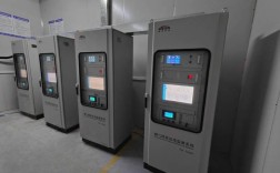 烟气在线粉尘仪品牌哪家强？