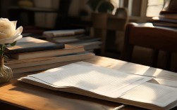 以宽容为话题的议论文800字，以宽容为话题的议论文800字议论文