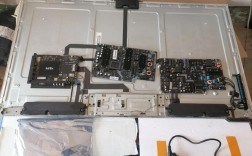 乐视1s常见故障怎么修？