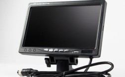 7寸显示器什么品牌好