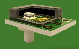 半导体技术 mems