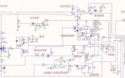 电磁炉驱动电路维修方法有哪些？