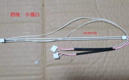 电脑显示屏高压灯管怎么修？