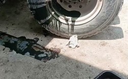 ltm190m2 维修问题如何解决？