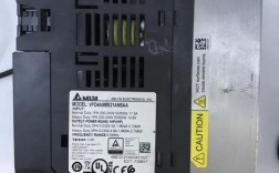 irtp300ms品牌有何独特优势？