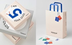 Videos是哪个品牌？