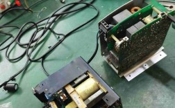 48V高频逆变电源维修常见问题有哪些？