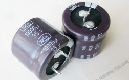 台湾品牌立隆电解厂家有何优势？