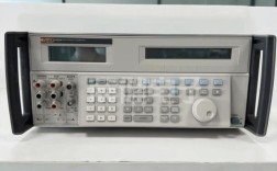 多功能过程校验仪 品牌