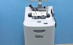 血细胞分离机品牌哪个好？