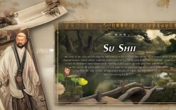 苏轼散文对现代写作有何启示？数字时代经典文学的传播价值