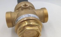 天然气减压阀进口品牌怎么选？