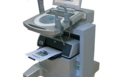 乳腺扫描仪品牌怎么选？