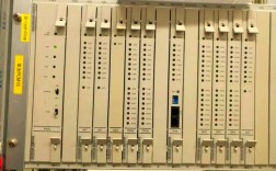 pcm编码 量化技术