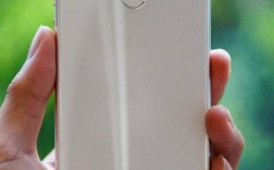 手机玻璃后盖技术难点究竟在何处？