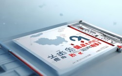 21号国内本土新增，21号国内本土新增病例