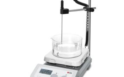 磁力搅拌器哪种品牌好