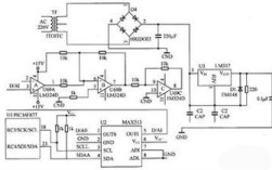 如何维修哇整流充电电机