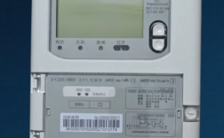 发电厂电能计量表选什么品牌好？