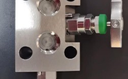 仪表阀门管件常用品牌有哪些？