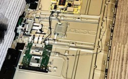 TCL STR6709维修故障怎么解决？