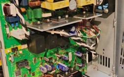 TDA8145故障维修，常见故障有哪些？