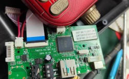 先科619看戏机坏了怎么修？