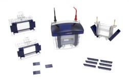 哪些垂直电泳槽品牌便宜又好用？